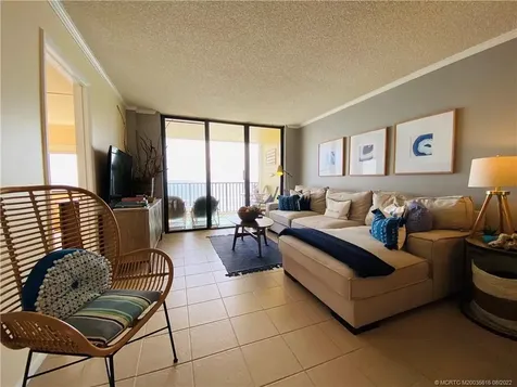 7380 S Ocean Drive Jensen Beach FL 34957