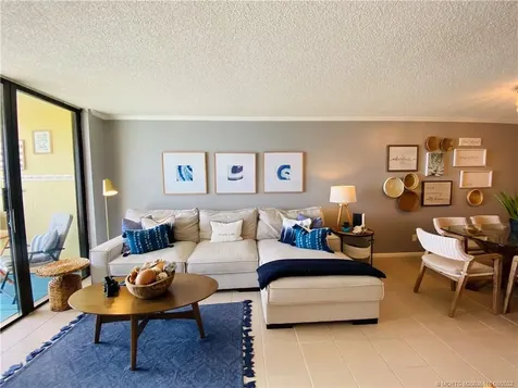 7380 S Ocean Drive Jensen Beach FL 34957
