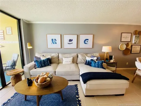 7380 S Ocean Drive Jensen Beach FL 34957