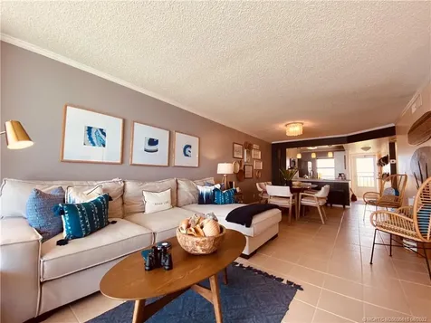 7380 S Ocean Drive Jensen Beach FL 34957