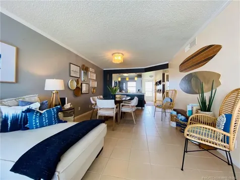 7380 S Ocean Drive Jensen Beach FL 34957