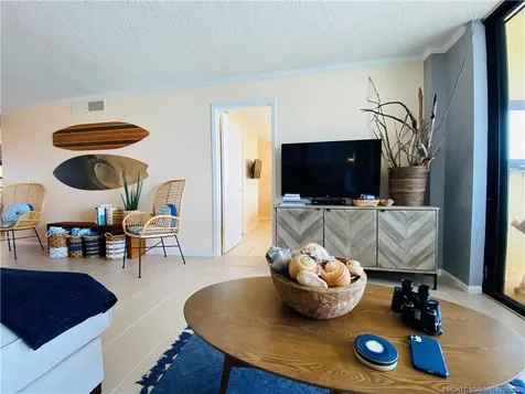 7380 S Ocean Drive Jensen Beach FL 34957