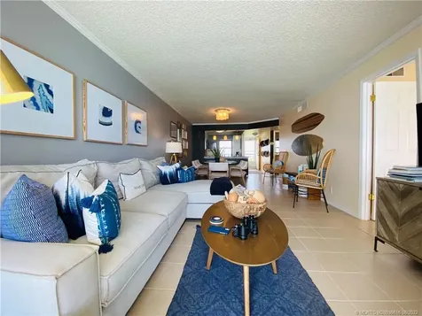 7380 S Ocean Drive Jensen Beach FL 34957