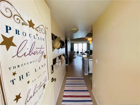 7380 S Ocean Drive Jensen Beach FL 34957