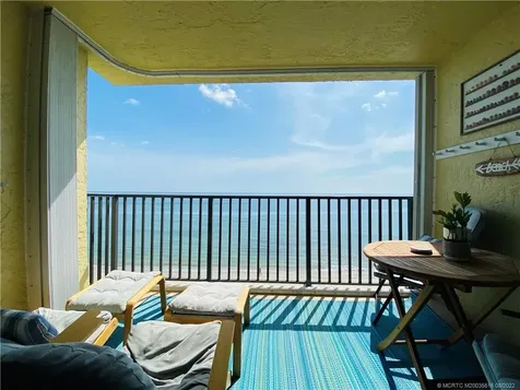 7380 S Ocean Drive Jensen Beach FL 34957