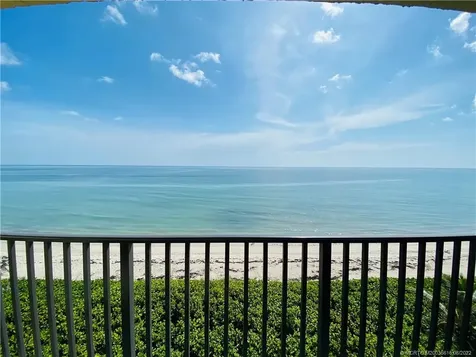 7380 S Ocean Drive Jensen Beach FL 34957
