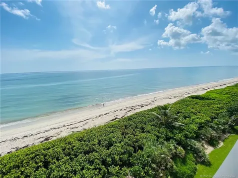 7380 S Ocean Drive Jensen Beach FL 34957