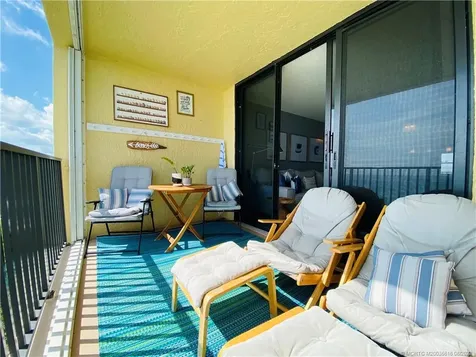 7380 S Ocean Drive Jensen Beach FL 34957