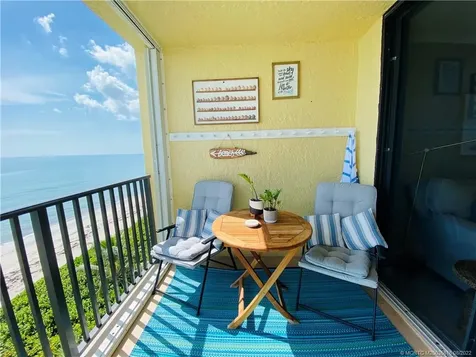 7380 S Ocean Drive Jensen Beach FL 34957
