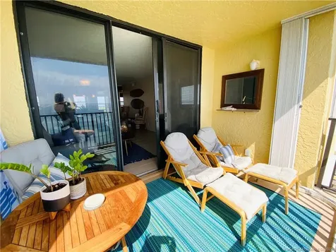 7380 S Ocean Drive Jensen Beach FL 34957