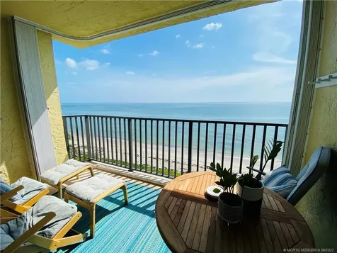 7380 S Ocean Drive Jensen Beach FL 34957