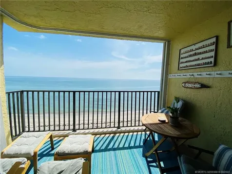 7380 S Ocean Drive Jensen Beach FL 34957