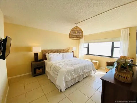 7380 S Ocean Drive Jensen Beach FL 34957