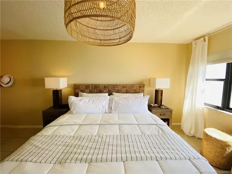 7380 S Ocean Drive Jensen Beach FL 34957
