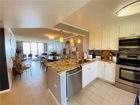 7380 S Ocean Drive Jensen Beach FL 34957