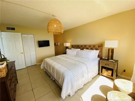7380 S Ocean Drive Jensen Beach FL 34957