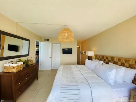 7380 S Ocean Drive Jensen Beach FL 34957