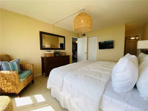7380 S Ocean Drive Jensen Beach FL 34957