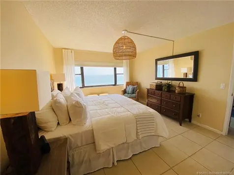 7380 S Ocean Drive Jensen Beach FL 34957