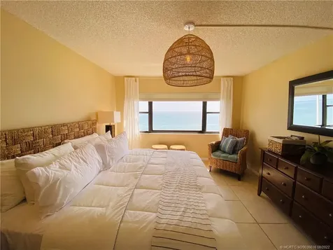 7380 S Ocean Drive Jensen Beach FL 34957