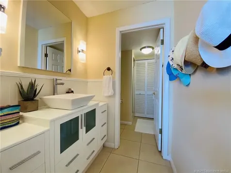 7380 S Ocean Drive Jensen Beach FL 34957