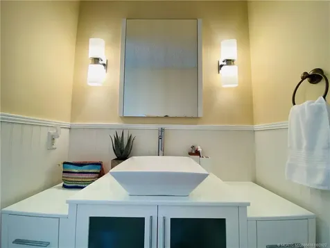 7380 S Ocean Drive Jensen Beach FL 34957