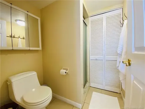 7380 S Ocean Drive Jensen Beach FL 34957