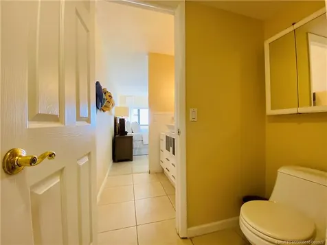 7380 S Ocean Drive Jensen Beach FL 34957