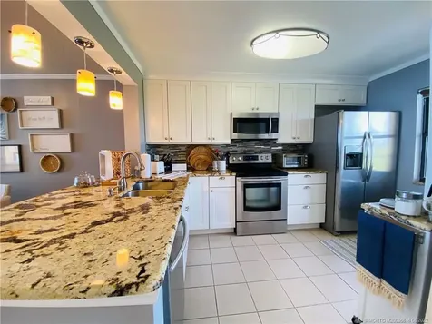 7380 S Ocean Drive Jensen Beach FL 34957