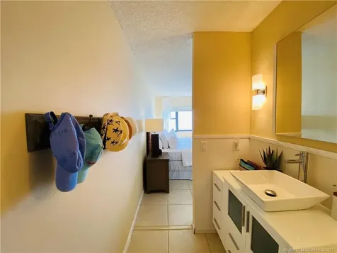7380 S Ocean Drive Jensen Beach FL 34957