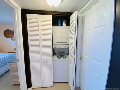 7380 S Ocean Drive Jensen Beach FL 34957