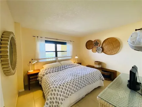 7380 S Ocean Drive Jensen Beach FL 34957