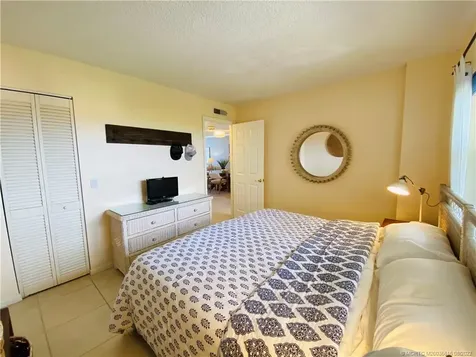 7380 S Ocean Drive Jensen Beach FL 34957