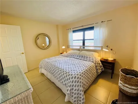 7380 S Ocean Drive Jensen Beach FL 34957