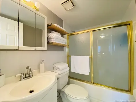 7380 S Ocean Drive Jensen Beach FL 34957