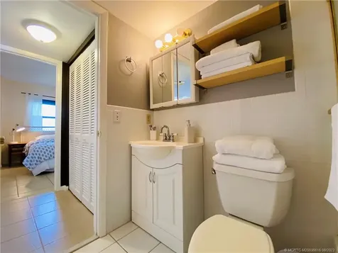 7380 S Ocean Drive Jensen Beach FL 34957
