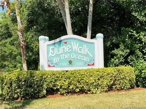 7380 S Ocean Drive Jensen Beach FL 34957