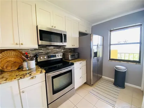 7380 S Ocean Drive Jensen Beach FL 34957