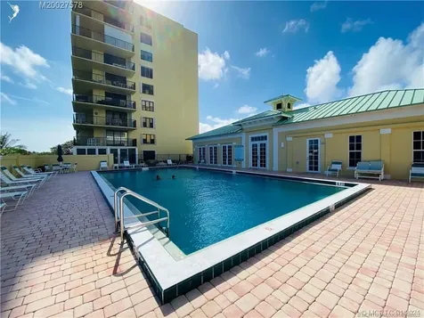 7380 S Ocean Drive Jensen Beach FL 34957