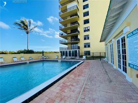 7380 S Ocean Drive Jensen Beach FL 34957