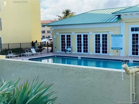 7380 S Ocean Drive Jensen Beach FL 34957