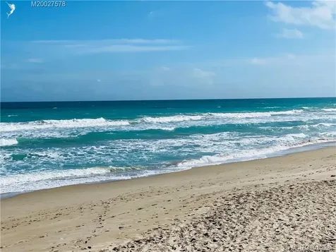 7380 S Ocean Drive Jensen Beach FL 34957