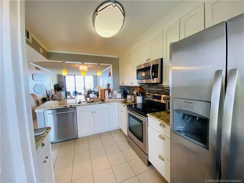 7380 S Ocean Drive Jensen Beach FL 34957