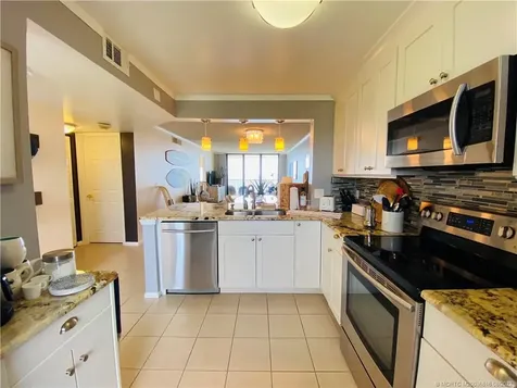 7380 S Ocean Drive Jensen Beach FL 34957