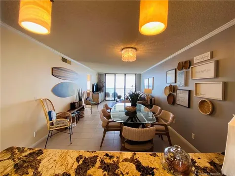 7380 S Ocean Drive Jensen Beach FL 34957
