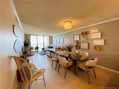 7380 S Ocean Drive Jensen Beach FL 34957