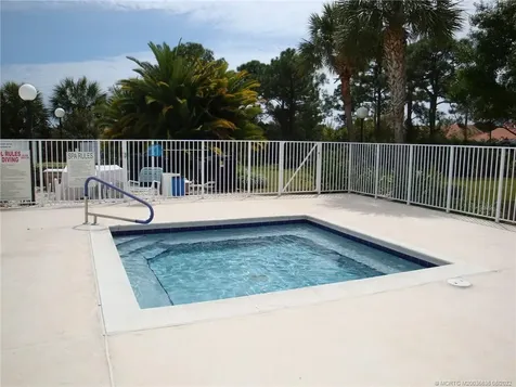 1452 SW Greens Pointe Way Palm City FL 34990