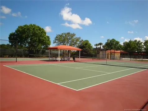 1452 SW Greens Pointe Way Palm City FL 34990