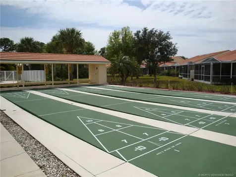 1452 SW Greens Pointe Way Palm City FL 34990