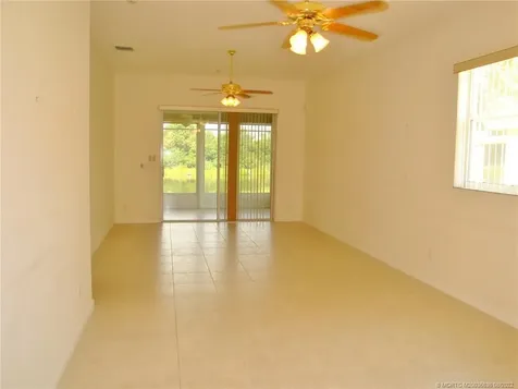 1452 SW Greens Pointe Way Palm City FL 34990